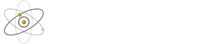 ロゴ｜ROBOTECH AI