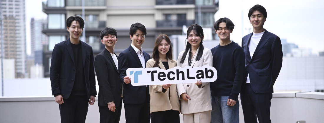 イメージ｜AIアーキテクチャ設計コンサル